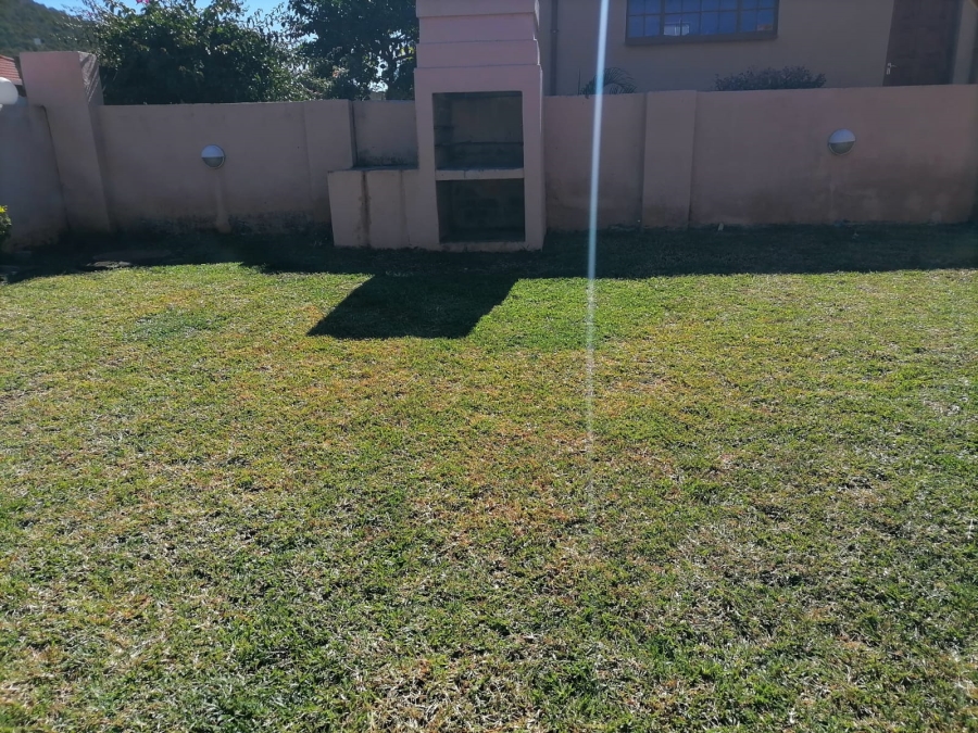 3 Bedroom Property for Sale in Tlhabane West North West
